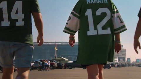 NFL Week 12: The Five Teams Looking Most Like Super Bowl Contenders