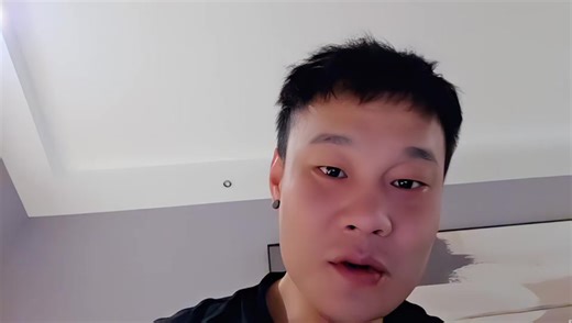 【弹幕流】虎子1995直播回放2025.12.13【G】杰-李-权-K-baby团播