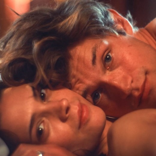 1.1M views · 16K reactions | The wait is almost over. Season 2 of Maxton Hall arrives on November 7. | Prime Video | Facebook