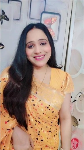 humne tumse pyar kitna ✨❤️❤️#shortsfeed #trending # viral