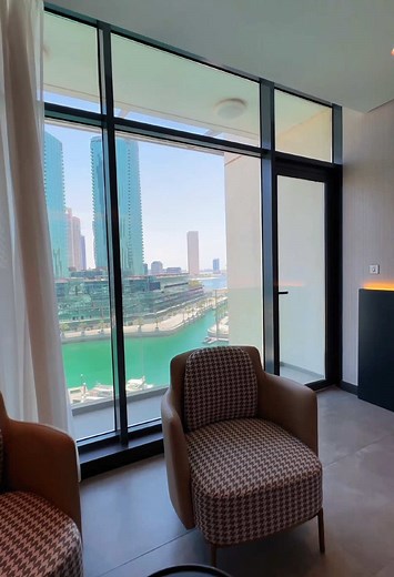 Charthouse Bahrain على TikTok