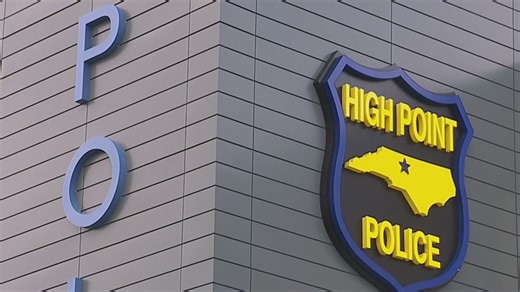 High Point ALE bust results in over 270 charges against 32 people, police say