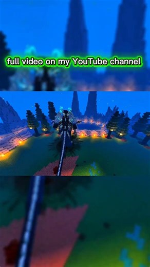 Versions of Wordenzilla vs Parasite Rex 🔥 | Minecraft Battle