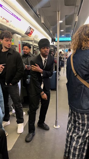 Make Me Viral: Death Note Fan Edits