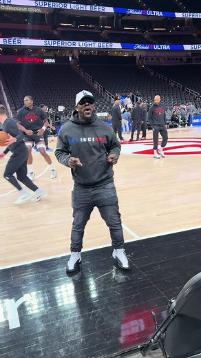 HAWKS vs ROCKETS Game Highlights