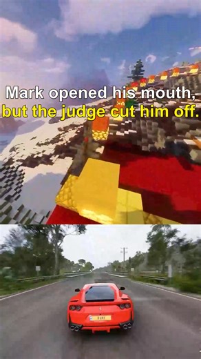 1K views · 17 reactions | FINAL UPDATE. After Letting My Wife's Parents Stay In Our Vacation Cabin For The Winter, I Went Up One Weekend To Find My Name Removed From Every Docu... #foryou #fyp #reels #viral #redditstorytime #redditposts #storytime #redditstories #reddit #askreddit #paranormal #redditparanormal #nosleep | Magenta We | Facebook