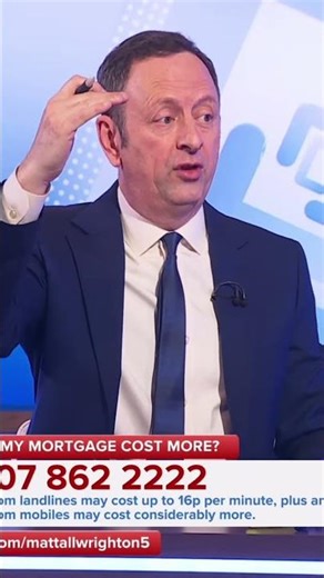 “Banks are just cashing in on rising interest rates…”