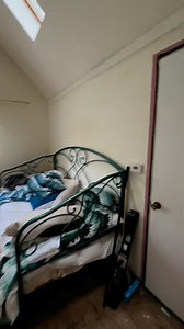 Update on the Penny Project house as promised! It’s a mess over here 🙈 | Build and Create Home