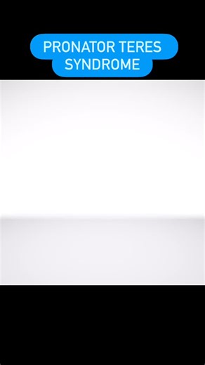 Hand Therapy Academy on Instagram: "NEW PODCAST Pronator Syndrome Tune in to this week’s podcast to hear Miranda discuss this with one of her staff members.. . For more of our podcasts, check us out on Apple, Zencastr, Spotify and YouTube. Just search for Hand Therapy Academy . #hta #handtherapyacademy #handsurgery #handpain #handtherapy #scar #flexortendon #occupationaltherapy #physicaltherapy #OTstudent #ptstudent #AOTA #therapypodcast #HTCC #ASHT #AAHS #handtherapist"