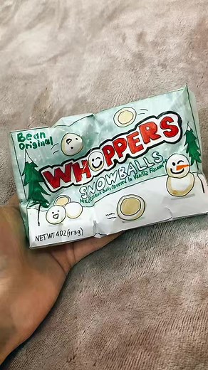 Рекомендовані акаунти