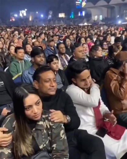 5.7K views · 75 reactions | Control  | MeMe Hub ツ | Facebook