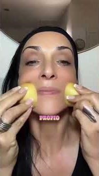 The Secret of the Potato: A Homemade Recipe That Will Surprise You