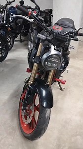 12 reactions | Used Bike | Second hand bike | Old bike | Recondition bike | Used bike price in Bangladesh | Bike Showroom in Dhaka Bike Review #Bike Price #Yamaha #Suzuki #Honda #TVS #Hero #Runner #Keweey #R15 #GSXR #MT15 #Apache RTR 4v #Fzs #Fazer #Salutu #Gixxer SF #Fzx #bike #bikes #usedbike #secondhandbikepriceinbangladesh #oldbike #reconditionbike #bikesales #bikereview #bikersalauddin #sardarbike #totoman #bdmarketnews #shohanbikes | Shohan Bikes | Facebook