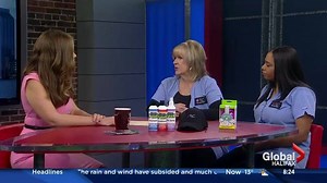 8.1K views · 22 reactions | The number of people with lice is now...