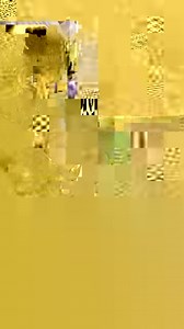 14K views · 357 reactions | ☑️L'anesthésie n'est pas simplement une...