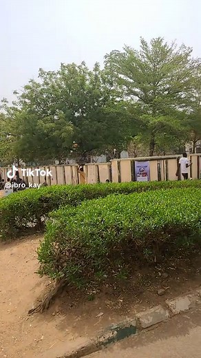 some people got matriculated today 🤣🤣 #ibro_kay #fyp #viral #abuzaria #relatable #creatorsearchinsights #university