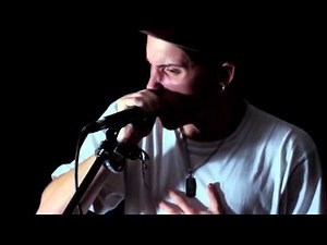 Monasteries - "The Achiever" Official Music Video
