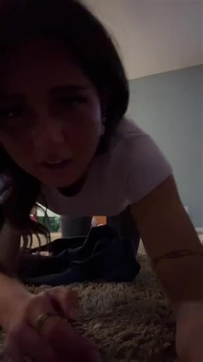 Was this fire or no #tumbling | tumbling