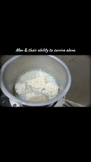 Learn to live alone & Enjoy your own company | #siddocode