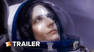 Space is the place for Eva Green. 'Proxima' lands on FandangoNOW, November 6. | Fandango