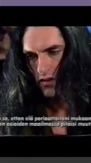 Peter Steele💚