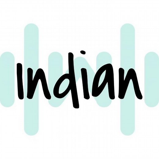 Indian SoundBoard - SoundBoardW.com