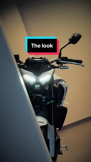 Yamaha MT-03: If Looks Could Kill – Review & Features