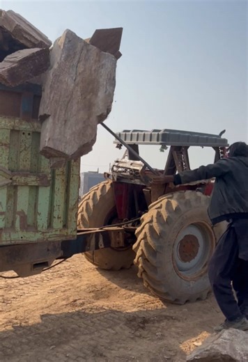 Rock Crushing Therapy: Benefits and Techniques