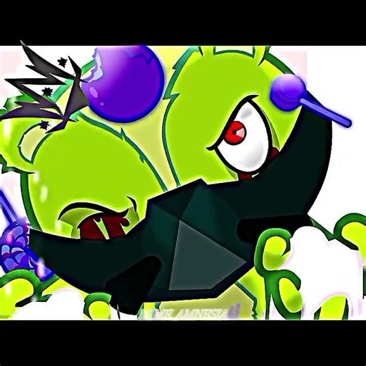 #amnesia #happytreefriends #htf #htfamnesia