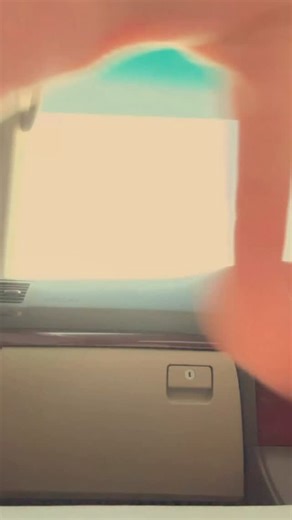 By popular demand…. 😆 | Taylor Ray Holbrook Music