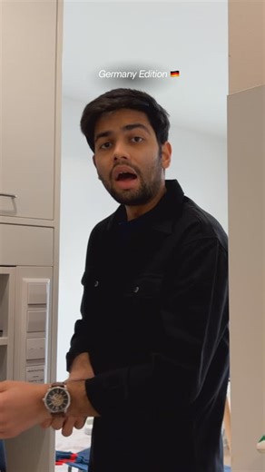 Shubh porwal on Instagram: "4 Apps in Germany which made my life a lot easier. 🇩🇪 Revolut — the go-to expat banking app in Germany, especially for its disposable card that keeps your money safe while paying online 💳 🔒 Doctolib — book doctors in Germany fast without the stress (and usually without endless phone calls) 🏥📲 DB Navigator — the essential app for trains in Germany: live platforms, delays, and tickets in one place 🚆🇩🇪 FreeNow — the easiest way to grab a taxi/ride cashless when 