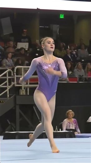 Gymnastics World #shorts #shortvideo #viralvideo #foryou #trending #youtubeshorts #video #athlete