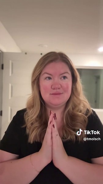 Successful IUI Results Journey - Hope After Struggles