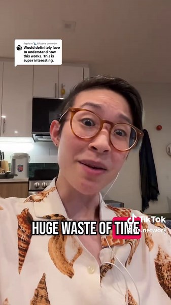 Sia Foundation on TikTok