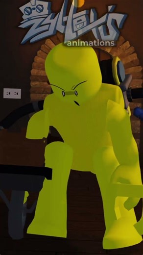 Fnf but in Roblox (dmf)