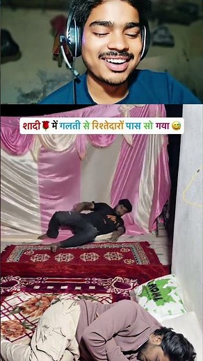 Wait For And 🙌🏻😅🤣 #viralvideo #comedy #short