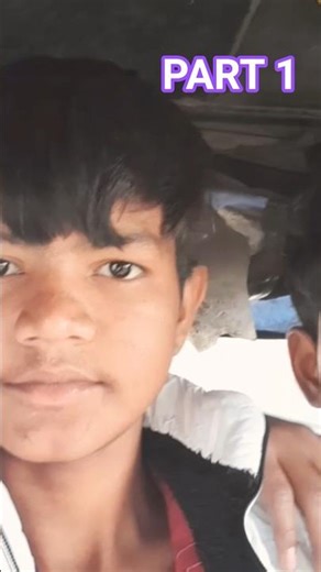my blog video Part 1 #shortsfeed #viral #vlog #rohit_yadav_x82