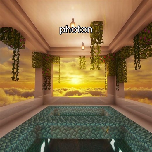 Which shader is the best?