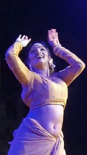 thermometer 🌡️ songs #pritipaswandance #dance