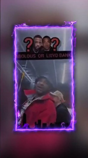 Uncle Murda FIRES at Jim Jones & Maino in His 2025 Rap Up 🔥😳