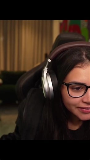 Melhores Momentos do Livepix com Loud Coringa