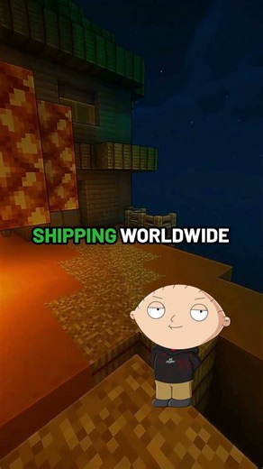 Smart watches don't generate profit, they generate data!