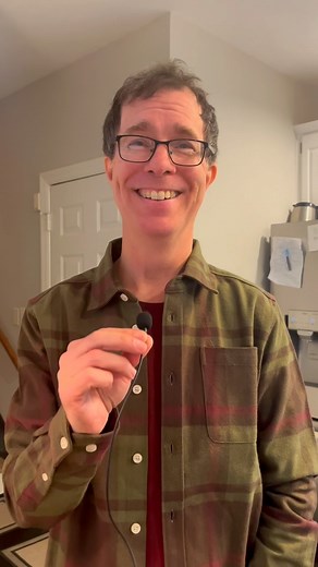 While Ben gears up for the 2024 Paper Airplane Request Tour, he reflected a bit on his favorite and least favorite parts of this type of tour. Here’s How It Works: 1. Come to a show 2. Write down a song request on the provided paper 3. Fold it into an airplane 4. Launch it on cue Then Ben randomly picks em up and plays the request! #BenFoldsPaperAirplaneRequestTour | Ben Folds