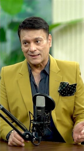 Doctor Omer Adil Ko Kahan Kahan Se Paisa Aata Hai | 24 Plus