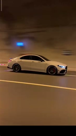 Mercedes CLA 220 AMG Line #mercedes #benz #amg