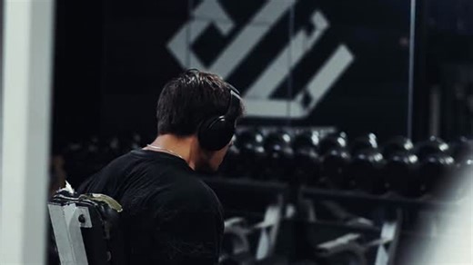 Dietz on Instagram: "if i lose it all - code dietz @auspiciousblvd . . . #gymmotivation #dietz #supportundergroundlifting #edit #gym #bodybuilding #explorepage #cinematic"