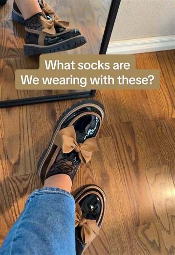 Stylish Socks to Pair with Loafers for Work