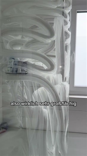 Endlich keine Kalkflecken mehr