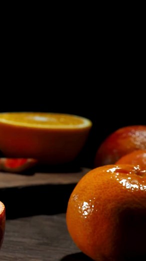 Dive into the Alluring World of Aquatic Bleu by Symmetry Lab