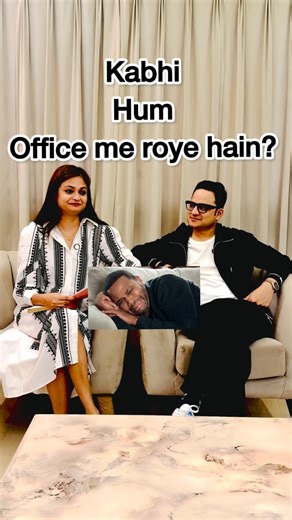 IP India on Instagram: "Getting real with our founders with a Hi5 challenge😎 [business, agency, qna, explore page, founders, real talk, honest answers, business talk, real life questions]"